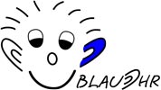 Blauohr Kindermusik