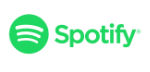 Logo Spotify